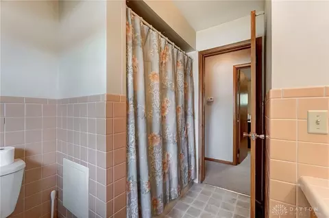 804 Willowdale Ave, Kettering, OH 45429 photo 23