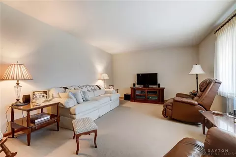 804 Willowdale Ave, Kettering, OH 45429 photo 6