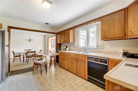 804 Willowdale Ave, Kettering, OH 45429 photo 13