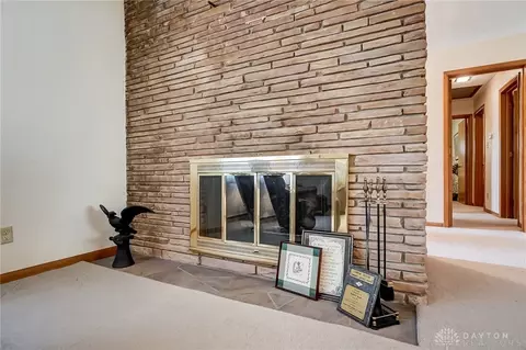 804 Willowdale Ave, Kettering, OH 45429 photo 8
