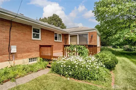 804 Willowdale Ave, Kettering, OH 45429 photo 46