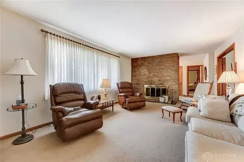 804 Willowdale Ave, Kettering, OH 45429 photo 7