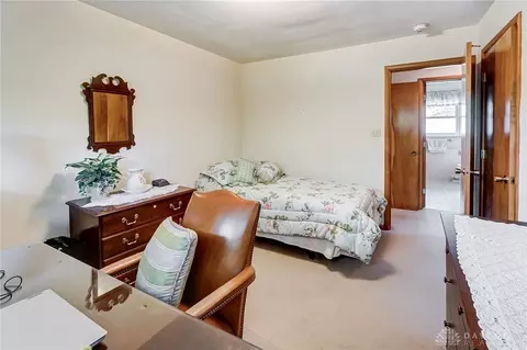 804 Willowdale Ave, Kettering, OH 45429 photo 28