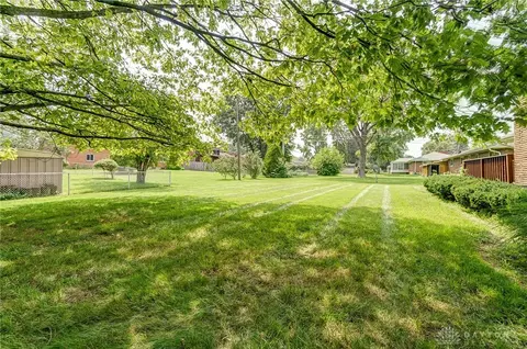 804 Willowdale Ave, Kettering, OH 45429 photo 50
