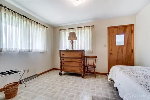 804 Willowdale Ave, Kettering, OH 45429 photo 30
