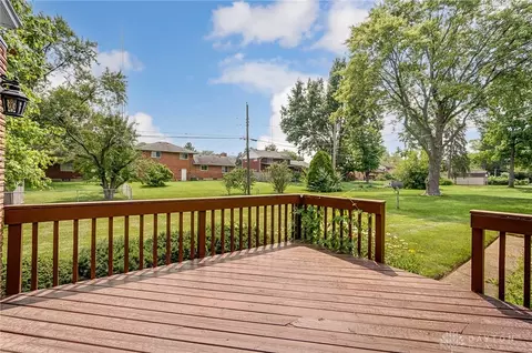 804 Willowdale Ave, Kettering, OH 45429 photo 48