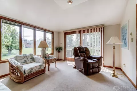 804 Willowdale Ave, Kettering, OH 45429 photo 34