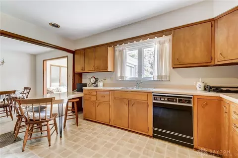 804 Willowdale Ave, Kettering, OH 45429 photo 14