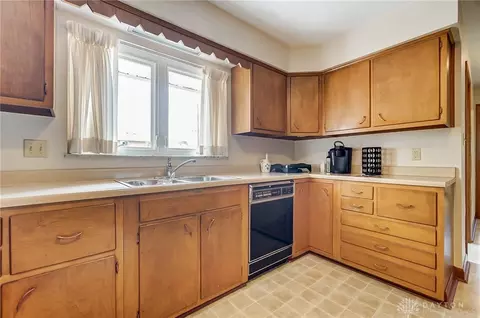 804 Willowdale Ave, Kettering, OH 45429 photo 17