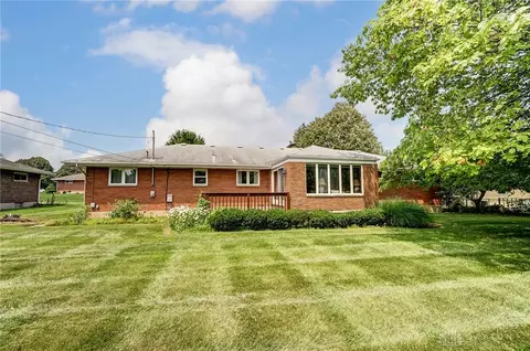804 Willowdale Ave, Kettering, OH 45429 photo 45