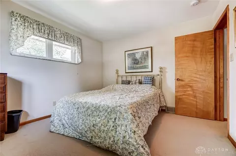 804 Willowdale Ave, Kettering, OH 45429 photo 24