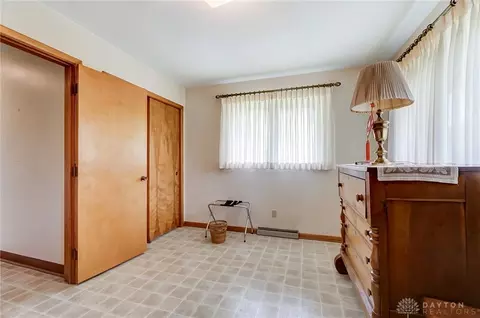 804 Willowdale Ave, Kettering, OH 45429 photo 32