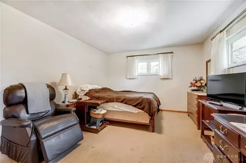 804 Willowdale Ave, Kettering, OH 45429 photo 19