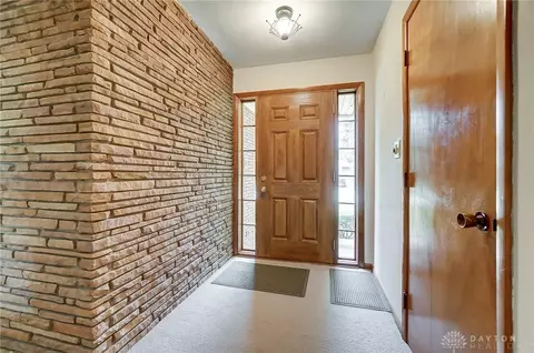 804 Willowdale Ave, Kettering, OH 45429 photo 4