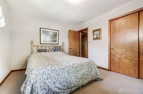 804 Willowdale Ave, Kettering, OH 45429 photo 26