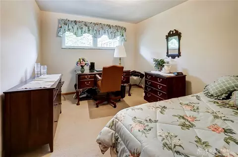 804 Willowdale Ave, Kettering, OH 45429 photo 27