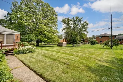 804 Willowdale Ave, Kettering, OH 45429 photo 49
