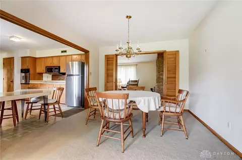 804 Willowdale Ave, Kettering, OH 45429 photo 12