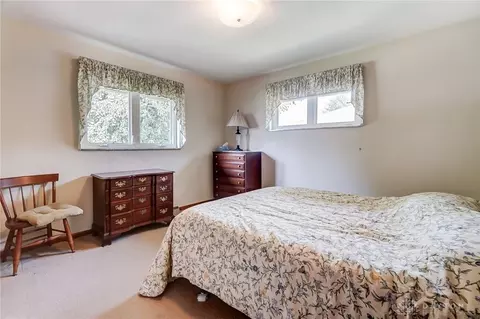 804 Willowdale Ave, Kettering, OH 45429 photo 25