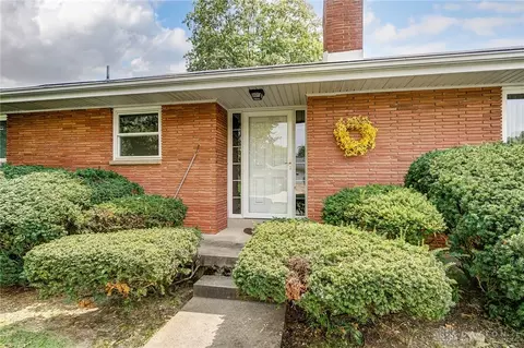 804 Willowdale Ave, Kettering, OH 45429 photo 3