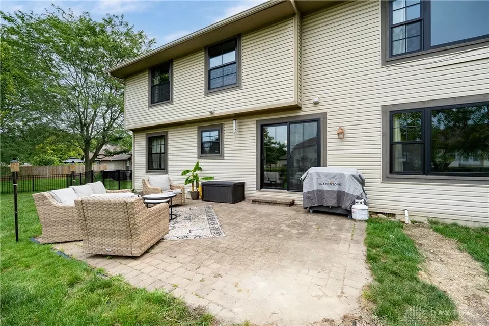  2381 Bugleboy Ct, Miamisburg, OH 45342 photo 43
