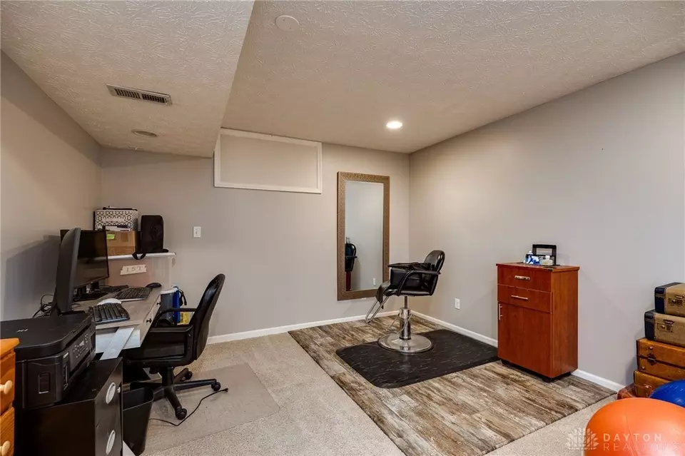  2381 Bugleboy Ct, Miamisburg, OH 45342 photo 40