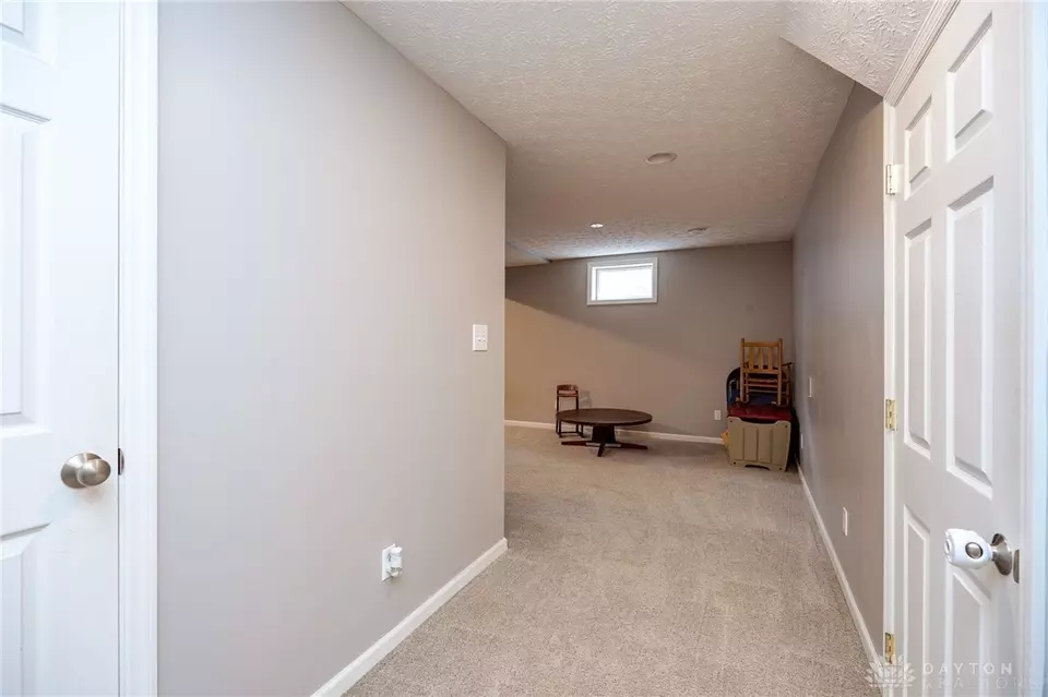  2381 Bugleboy Ct, Miamisburg, OH 45342 photo 36