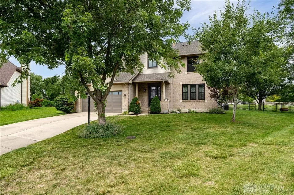  2381 Bugleboy Ct, Miamisburg, OH 45342 photo 5