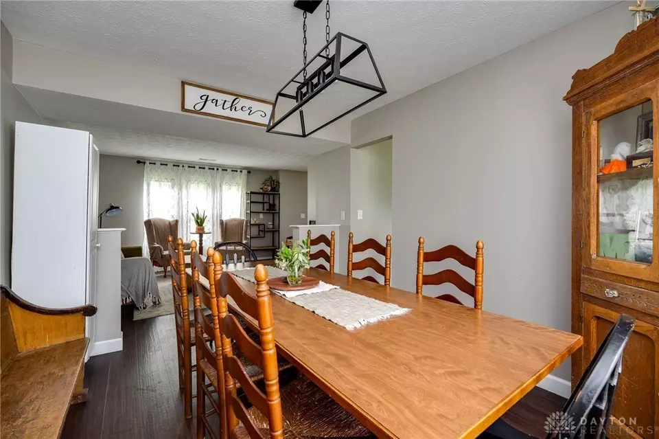  2381 Bugleboy Ct, Miamisburg, OH 45342 photo 13