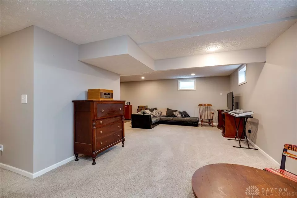  2381 Bugleboy Ct, Miamisburg, OH 45342 photo 37