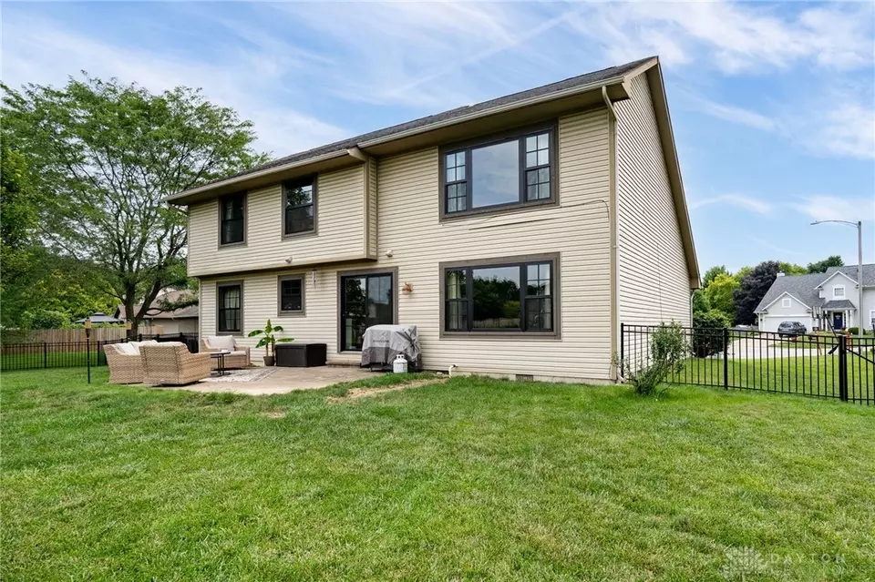  2381 Bugleboy Ct, Miamisburg, OH 45342 photo 45