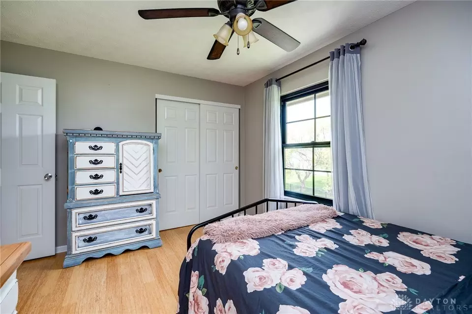  2381 Bugleboy Ct, Miamisburg, OH 45342 photo 32