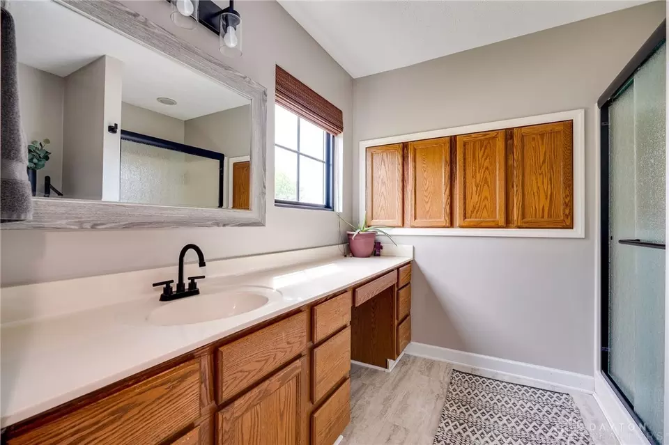  2381 Bugleboy Ct, Miamisburg, OH 45342 photo 25