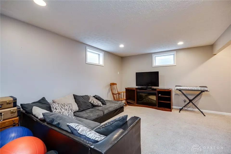  2381 Bugleboy Ct, Miamisburg, OH 45342 photo 39
