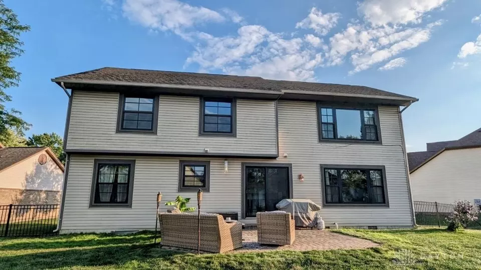  2381 Bugleboy Ct, Miamisburg, OH 45342 photo 41