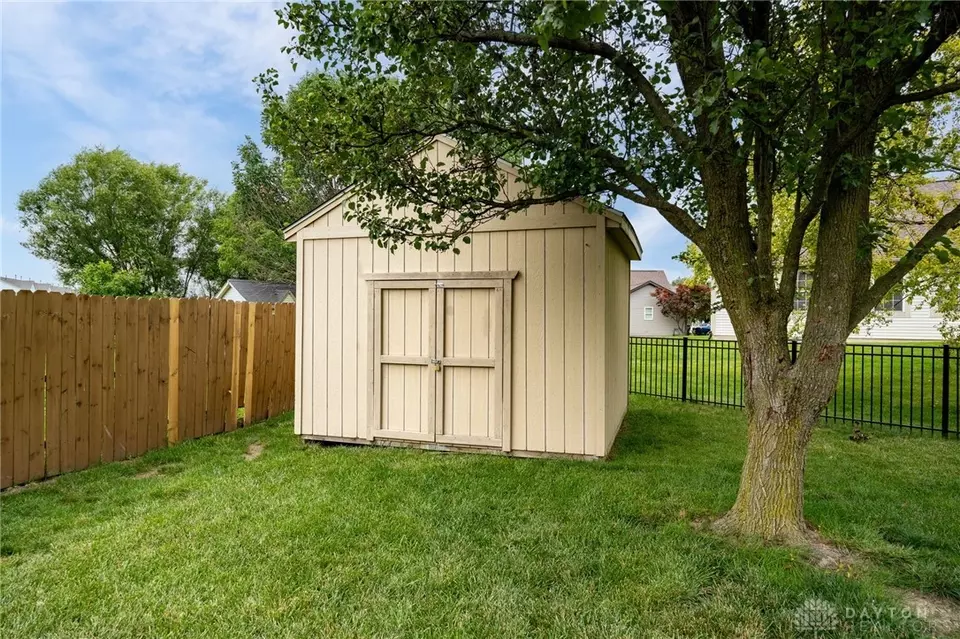  2381 Bugleboy Ct, Miamisburg, OH 45342 photo 48
