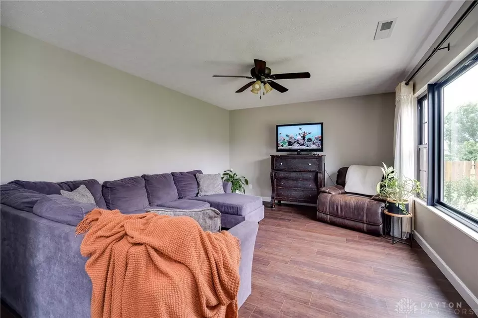  2381 Bugleboy Ct, Miamisburg, OH 45342 photo 21