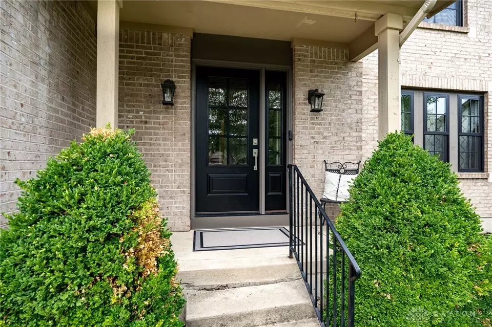  2381 Bugleboy Ct, Miamisburg, OH 45342 photo 7