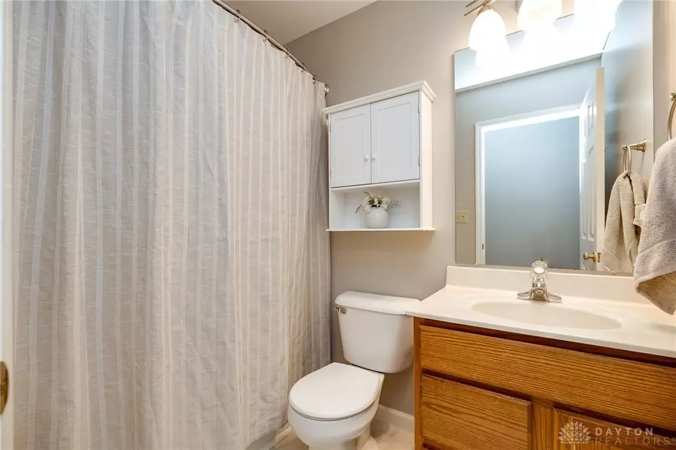  2381 Bugleboy Ct, Miamisburg, OH 45342 photo 33
