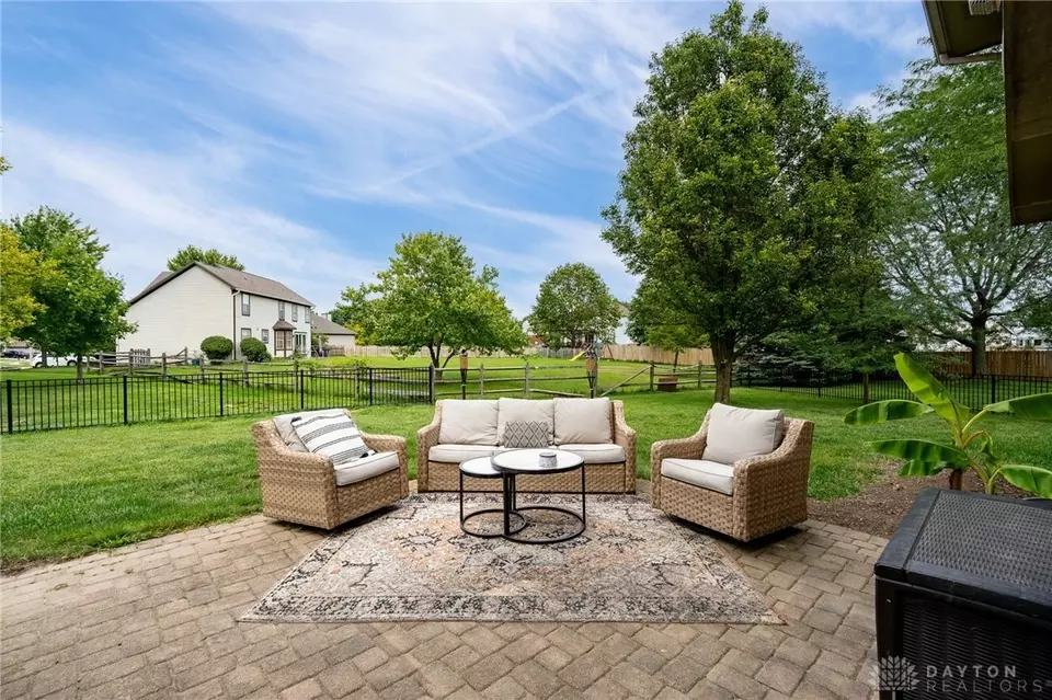  2381 Bugleboy Ct, Miamisburg, OH 45342 photo 49