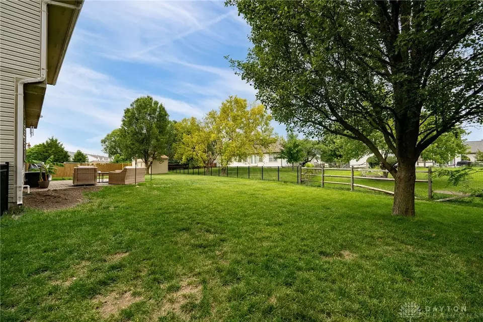  2381 Bugleboy Ct, Miamisburg, OH 45342 photo 46