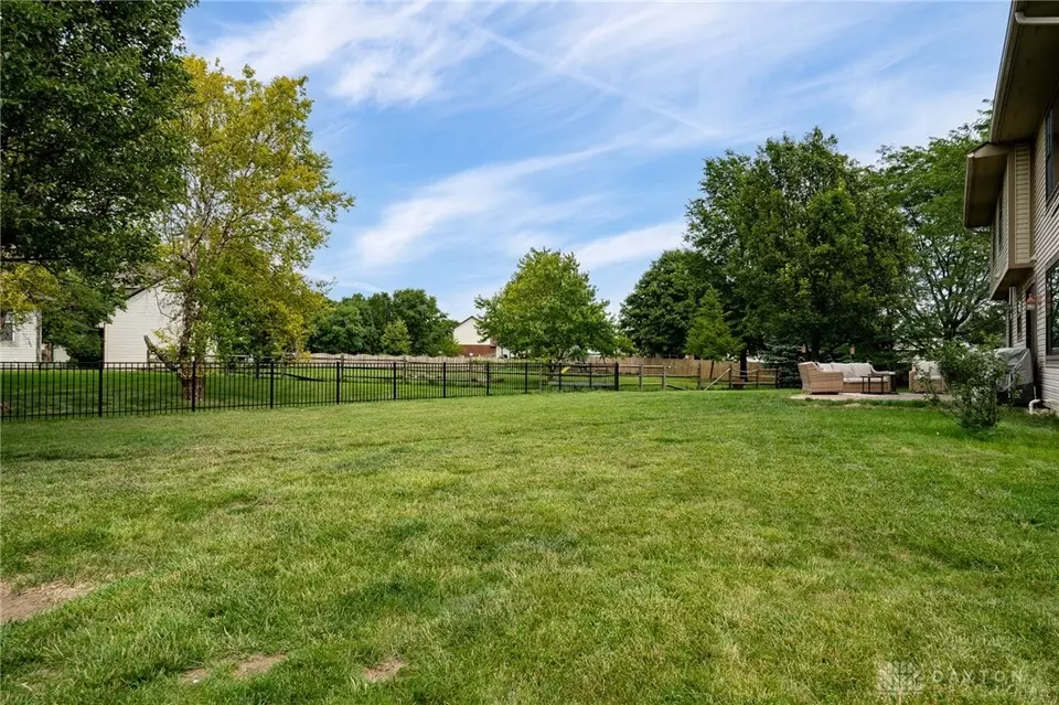  2381 Bugleboy Ct, Miamisburg, OH 45342 photo 47