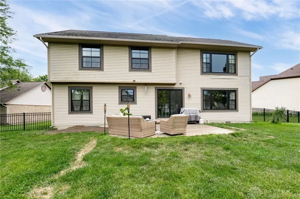  2381 Bugleboy Ct, Miamisburg, OH 45342 photo 44