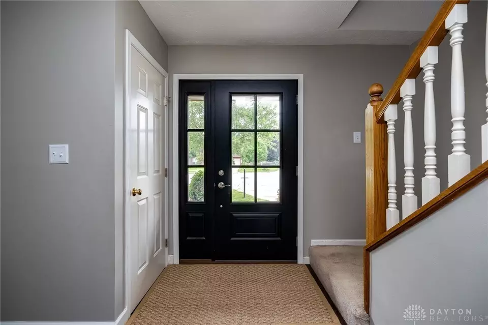  2381 Bugleboy Ct, Miamisburg, OH 45342 photo 8