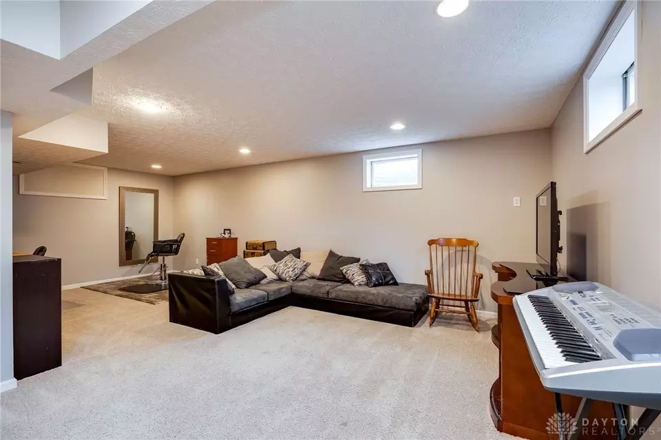  2381 Bugleboy Ct, Miamisburg, OH 45342 photo 38