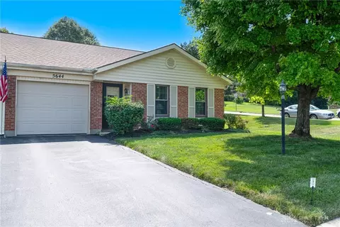5644 Cobblegate Dr, Dayton, OH 45449