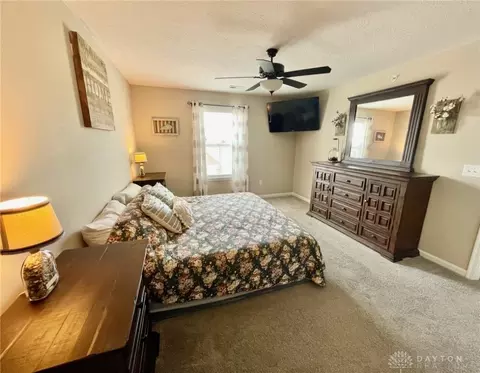 276 Old Pond Rd, Springboro, OH 45066 photo 18