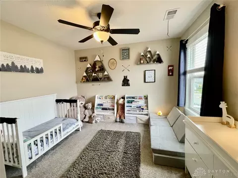 276 Old Pond Rd, Springboro, OH 45066 photo 15