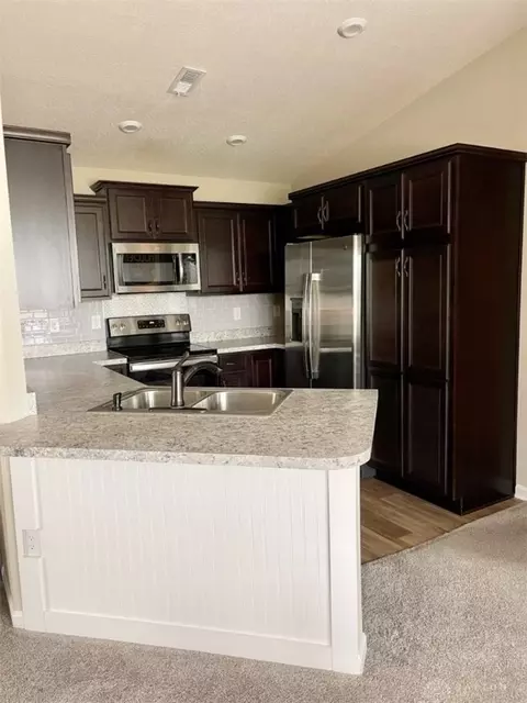 276 Old Pond Rd, Springboro, OH 45066 photo 11