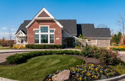 276 Old Pond Rd, Springboro, OH 45066 photo 24